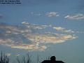 2004-0201Morningsky