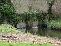 2004-0212MordenHall
