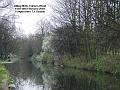 2004-0216AbbeyMills