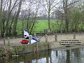 2004-0220CannonHillCommon