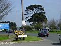 2004-0402Angmering