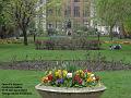 2004-0408queenssquare