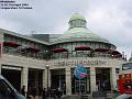 2004-0421Wimbledon
