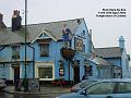 2004-0430Shoreham