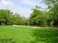 2004-0502CannonHill