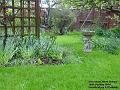 2004-0505homegarden