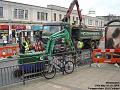2004-0529Wimbledon