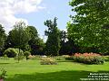2004-0701MordenHall