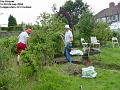 2004-0706Stream