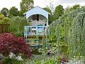 2004-0709hamptoncourt