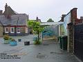 2004-0714Balham