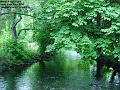 2004-0721mordenhall