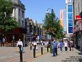 2004-0723sutton