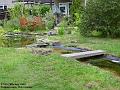 2004-0726Stream