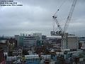 2004-0730crane