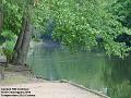2004-0802CannonHill