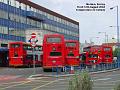 2004-0812Morden