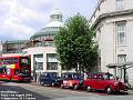 2004-0821Wimbledon