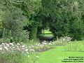 2004-0825MordenHall