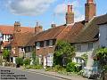 2004-0830steyning