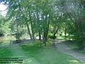 2004-0905CannonHill
