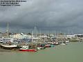 2004-0913Shoreham