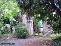 2004-1004Wimbledon