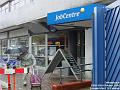 2004-1013jobcentre