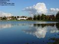 2004-1018wimbledonpond