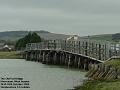 2004-1019tollbridge