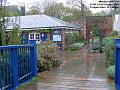 2004-1023MordenHall
