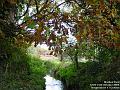 2004-1024MordenPark