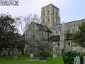 2004-1026stmarysshoreham