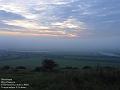 2004-1203shorehamfog