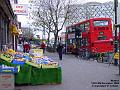 2004-1206morden