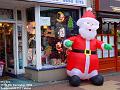 2004-1208Morden
