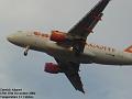 2004-1215plane
