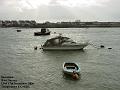 2004-1217adur