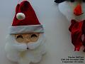 2004-1224santa