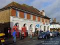 2004-1231shorehampo