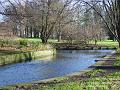 2005-0102mordenhall