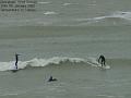2005-0107surfers
