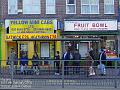 2005-0108morden