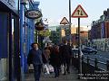 2005-0112wimbledon