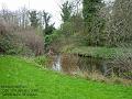 2005-0117mordenhall