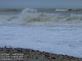 2005-0120shorehambeach