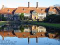 2005-0123wisley