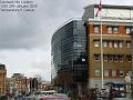 2005-0125kingscollegehosp