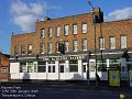 2005-0126raynespark