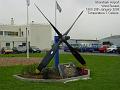 2005-0128shorehamap